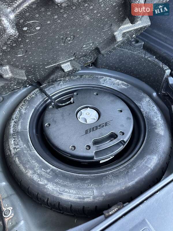 Внедорожник / Кроссовер Renault Koleos 2012 в Белогородке