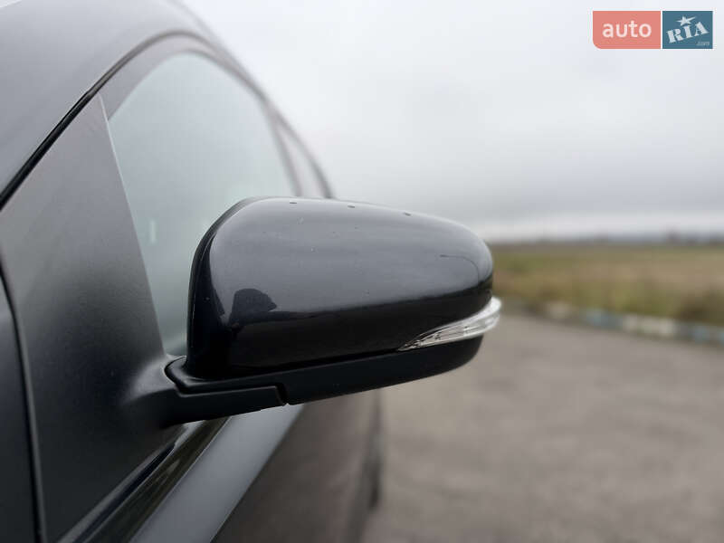 Позашляховик / Кросовер Renault Koleos 2014 в Радивиліві фото 18 Позашляховик / Кросовер Renault Koleos 2014 в Радивиліві