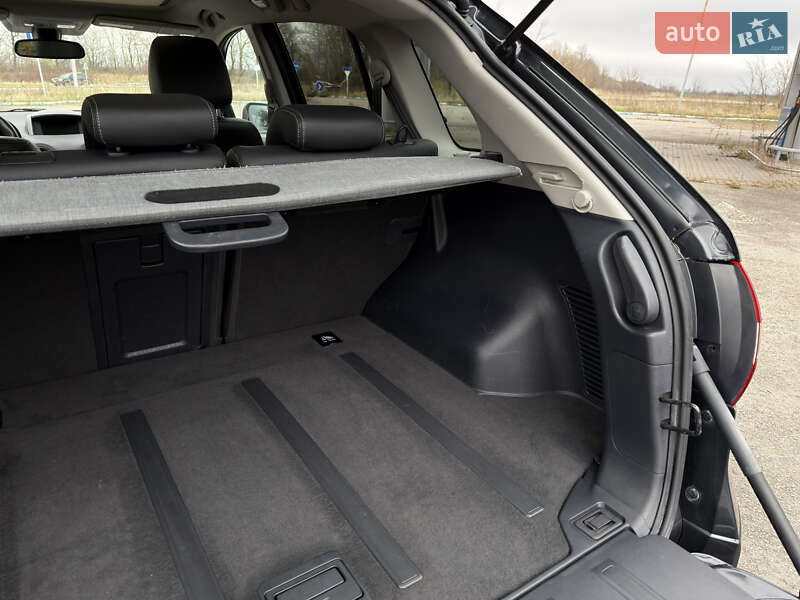 Позашляховик / Кросовер Renault Koleos 2014 в Радивиліві фото 55 Позашляховик / Кросовер Renault Koleos 2014 в Радивиліві