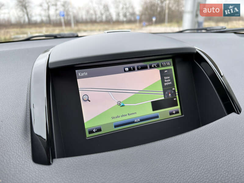 Позашляховик / Кросовер Renault Koleos 2014 в Радивиліві фото 59 Позашляховик / Кросовер Renault Koleos 2014 в Радивиліві