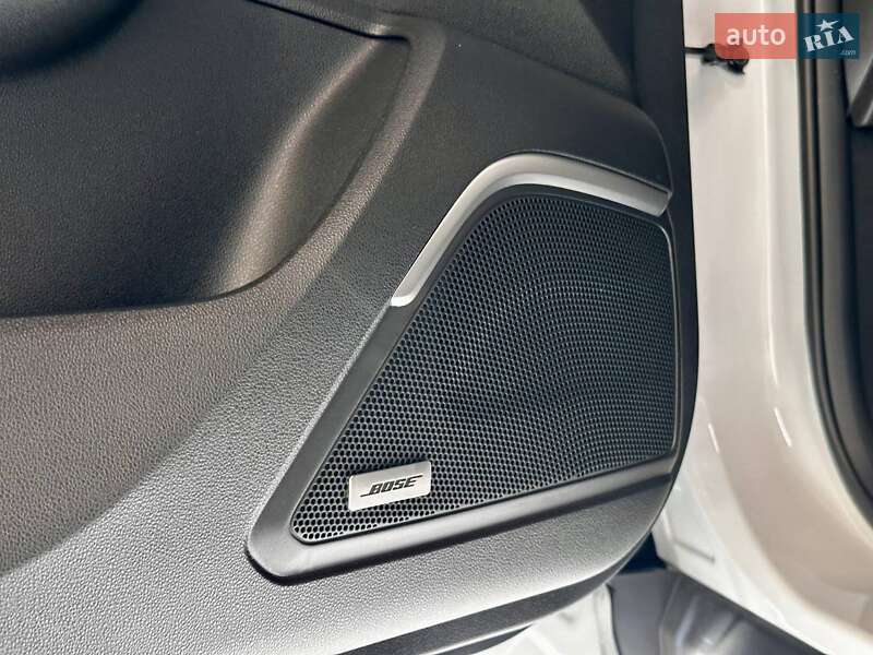 Внедорожник / Кроссовер Renault Koleos 2024 в Львове