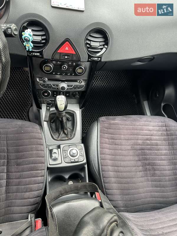 Внедорожник / Кроссовер Renault Koleos 2011 в Одессе фото 12 Внедорожник / Кроссовер Renault Koleos 2011 в Одессе