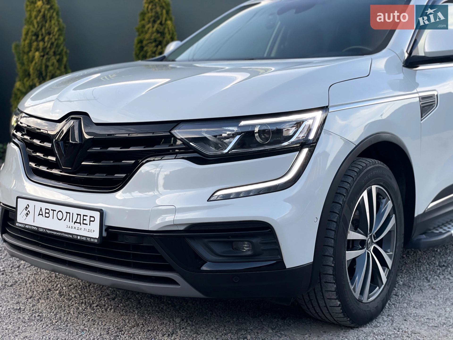 Фото авто 8