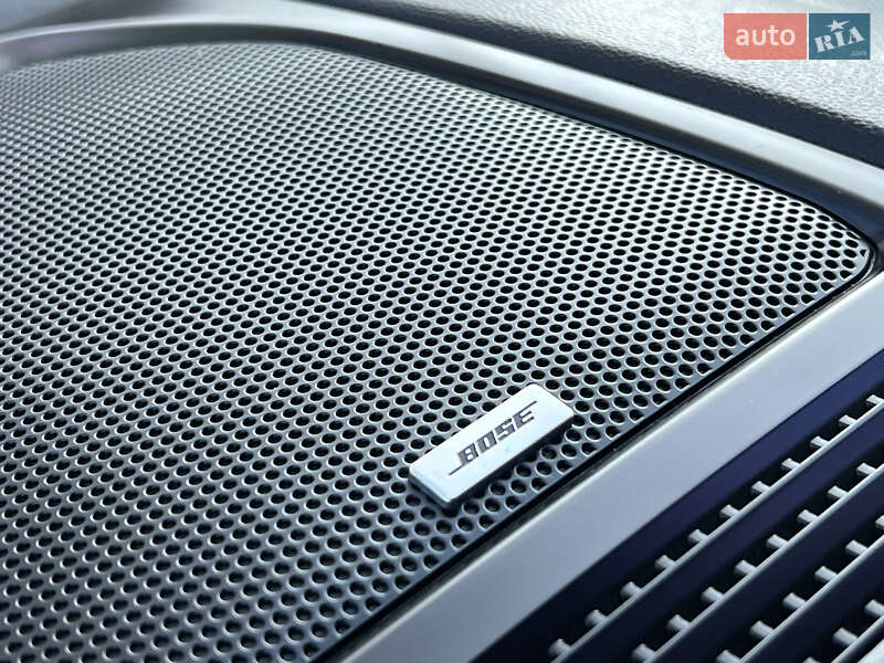 Внедорожник / Кроссовер Renault Koleos 2017 в Черкассах