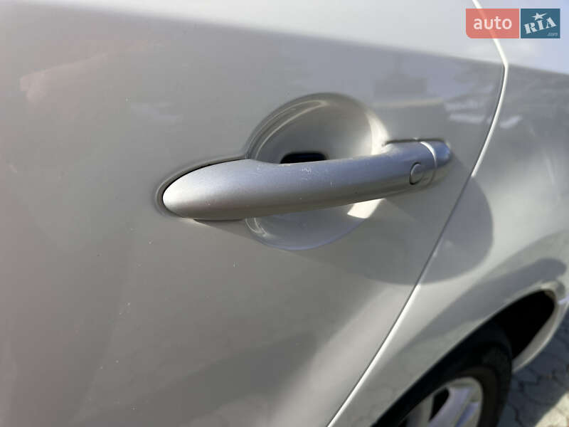 Внедорожник / Кроссовер Renault Koleos 2011 в Дубно фото 37 Внедорожник / Кроссовер Renault Koleos 2011 в Дубно