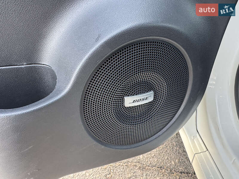 Внедорожник / Кроссовер Renault Koleos 2011 в Белой Церкви