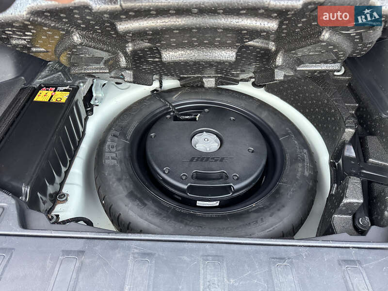 Внедорожник / Кроссовер Renault Koleos 2011 в Белой Церкви