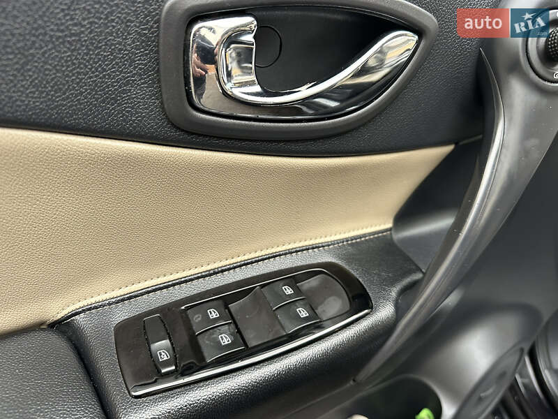 Внедорожник / Кроссовер Renault Koleos 2011 в Виннице фото 33 Внедорожник / Кроссовер Renault Koleos 2011 в Виннице