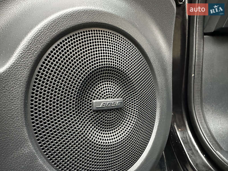 Внедорожник / Кроссовер Renault Koleos 2011 в Виннице фото 35 Внедорожник / Кроссовер Renault Koleos 2011 в Виннице