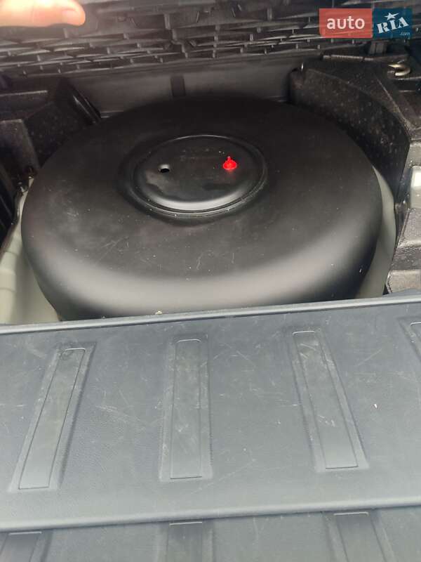 Внедорожник / Кроссовер Renault Koleos 2008 в Жмеринке