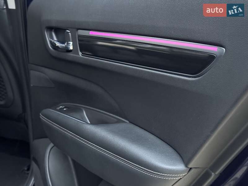 Внедорожник / Кроссовер Renault Koleos 2017 в Белой Церкви