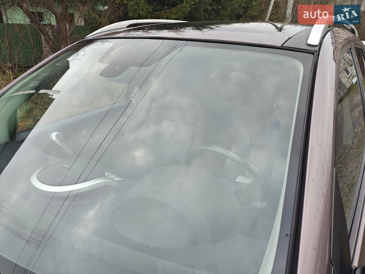 2012 Renault Koleos - мініатюра 20