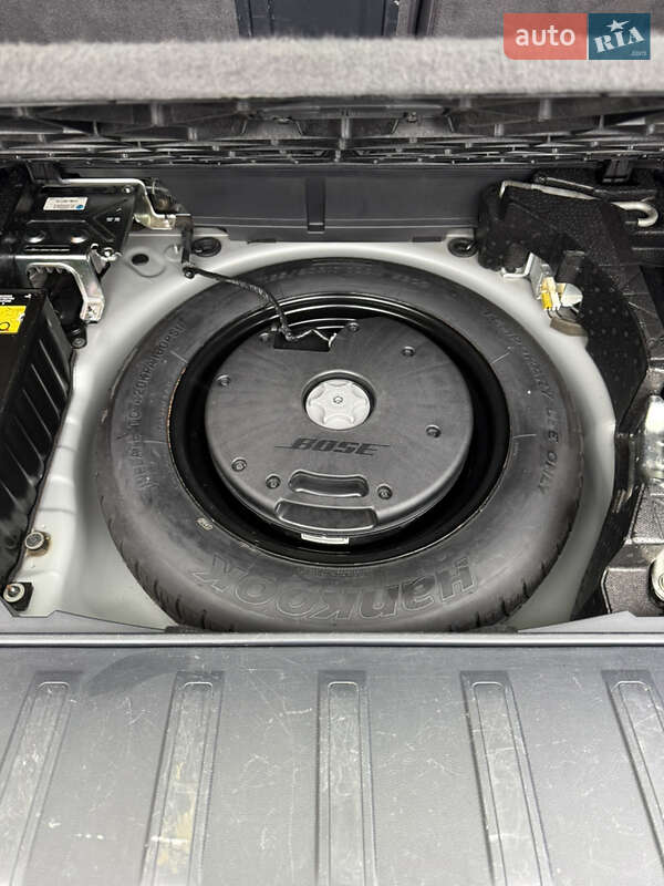 Внедорожник / Кроссовер Renault Koleos 2008 в Валках фото 10 Внедорожник / Кроссовер Renault Koleos 2008 в Валках