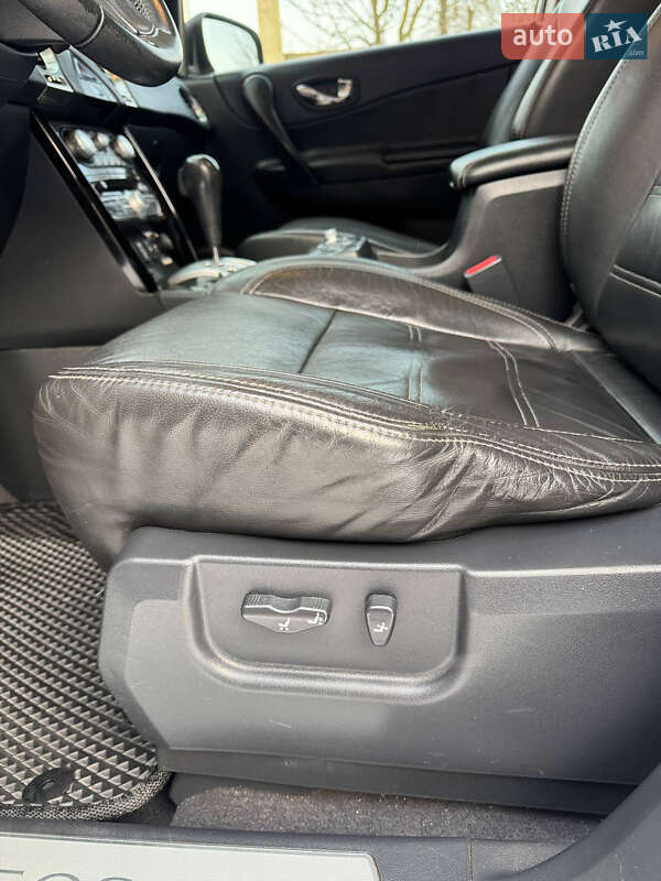 Позашляховик / Кросовер Renault Koleos 2012 в Красилові