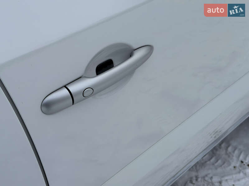 Внедорожник / Кроссовер Renault Koleos 2014 в Черновцах