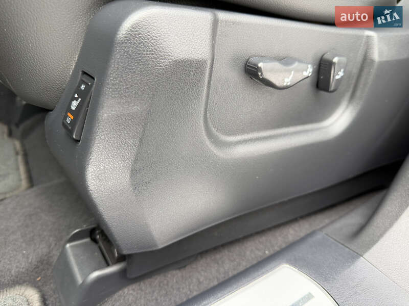 Внедорожник / Кроссовер Renault Koleos 2014 в Черновцах