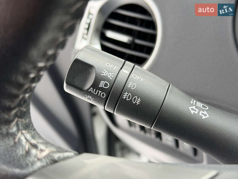 Внедорожник / Кроссовер Renault Koleos 2014 в Черновцах