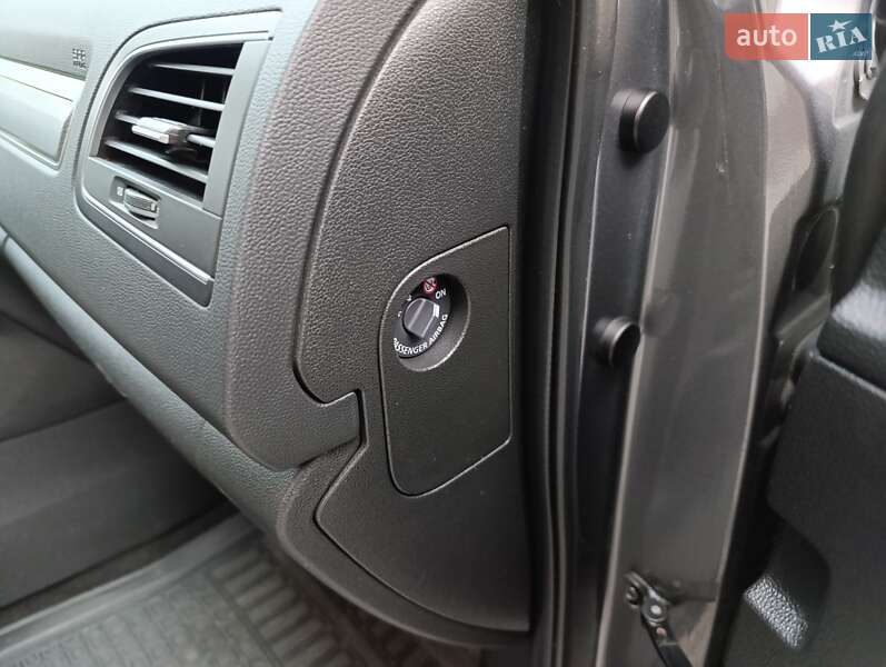 Позашляховик / Кросовер Renault Koleos 2021 в Миколаєві