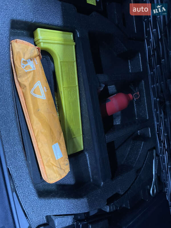 Внедорожник / Кроссовер Renault Koleos 2014 в Стрые фото 36 Внедорожник / Кроссовер Renault Koleos 2014 в Стрые