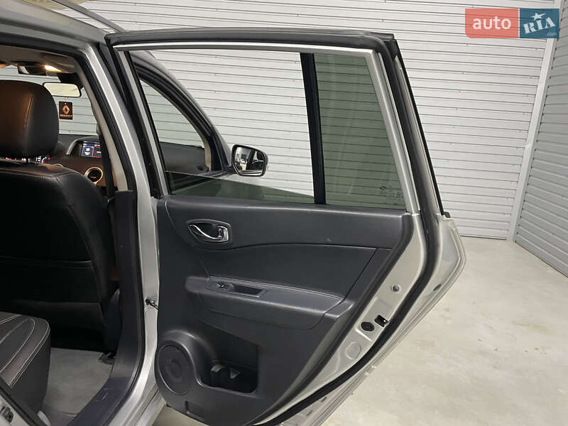 Внедорожник / Кроссовер Renault Koleos 2014 в Стрые фото 63 Внедорожник / Кроссовер Renault Koleos 2014 в Стрые