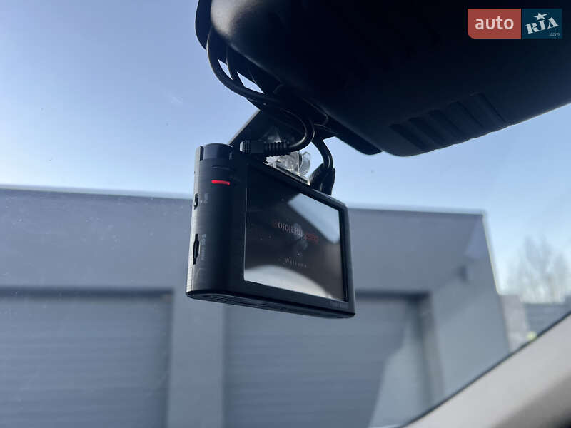 Внедорожник / Кроссовер Renault Koleos 2017 в Черкассах