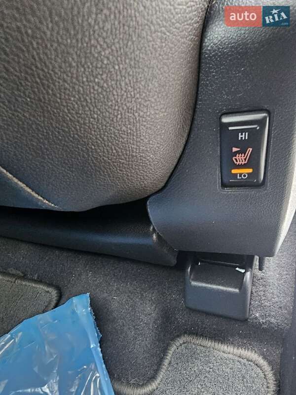 Позашляховик / Кросовер Renault Koleos 2014 в Вінниці фото 33 Позашляховик / Кросовер Renault Koleos 2014 в Вінниці