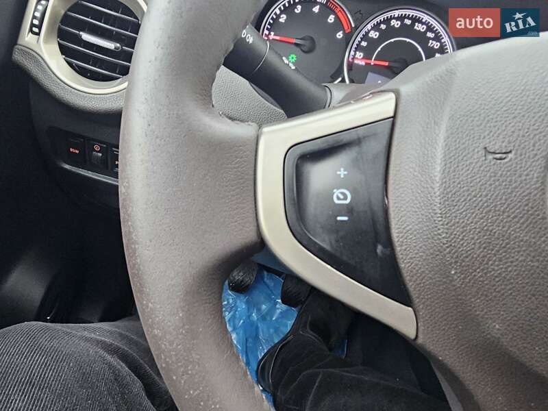 Позашляховик / Кросовер Renault Koleos 2014 в Вінниці фото 39 Позашляховик / Кросовер Renault Koleos 2014 в Вінниці