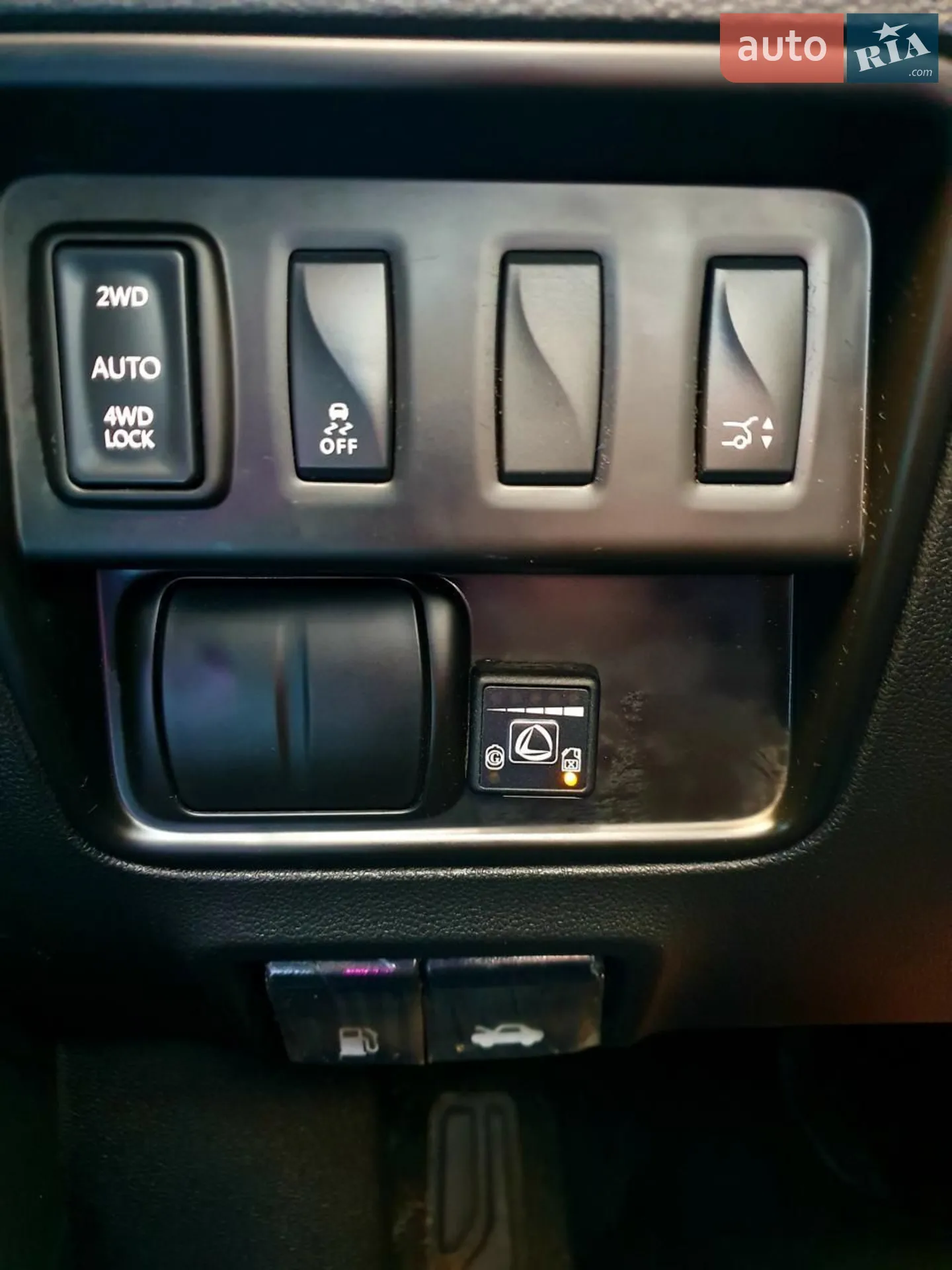 2018 Renault Koleos - мініатюра 8