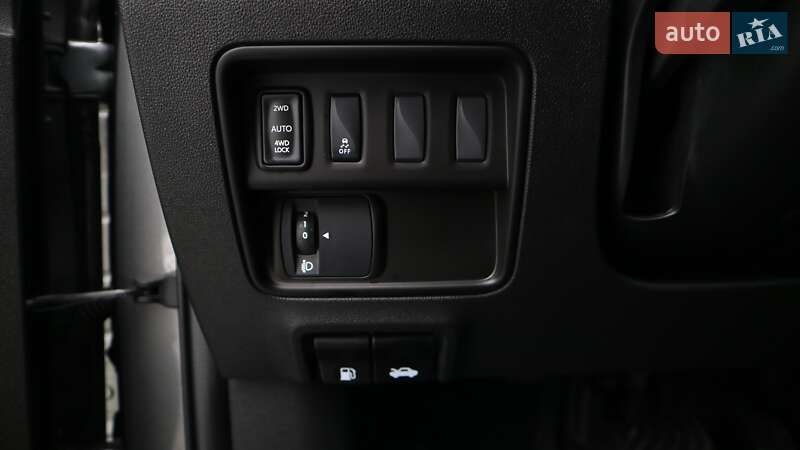 Позашляховик / Кросовер Renault Koleos 2020 в Києві