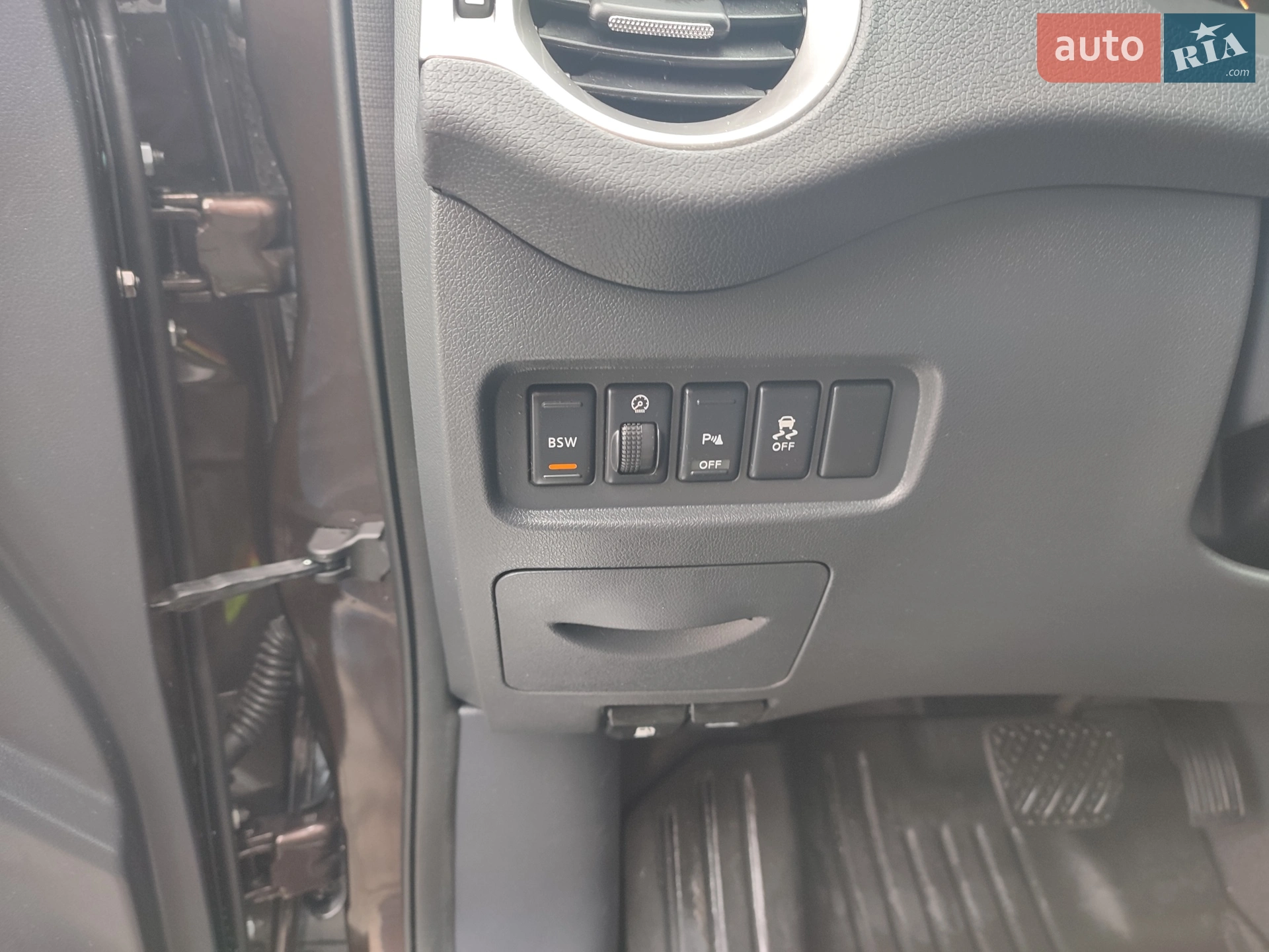 2014 Renault Koleos - мініатюра 30