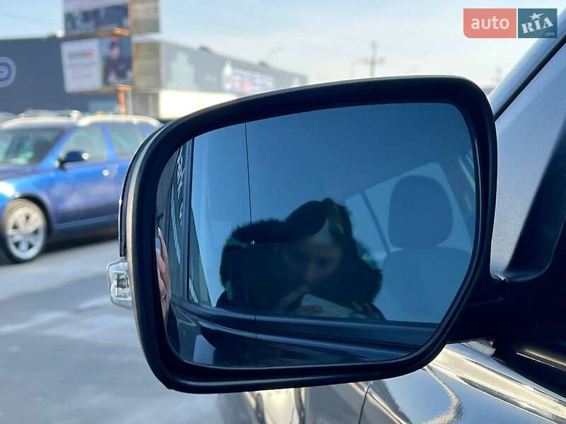 Позашляховик / Кросовер Renault Koleos 2011 в Львові фото 14 Позашляховик / Кросовер Renault Koleos 2011 в Львові