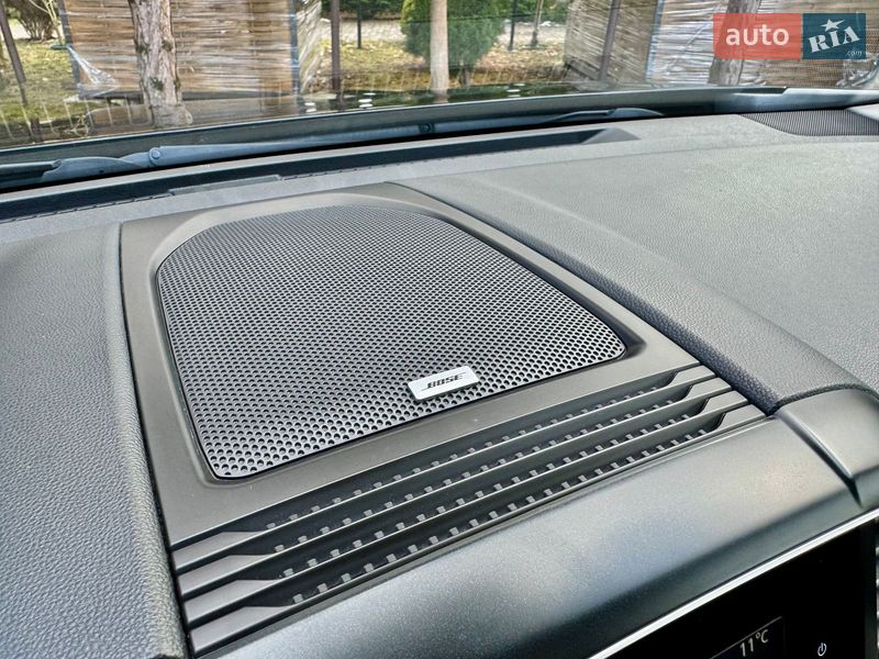 Внедорожник / Кроссовер Renault Koleos 2018 в Дрогобыче