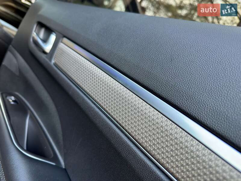 Внедорожник / Кроссовер Renault Koleos 2018 в Дрогобыче