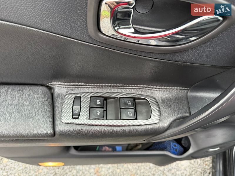 Внедорожник / Кроссовер Renault Koleos 2013 в Дубно