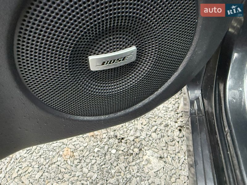 Внедорожник / Кроссовер Renault Koleos 2013 в Дубно