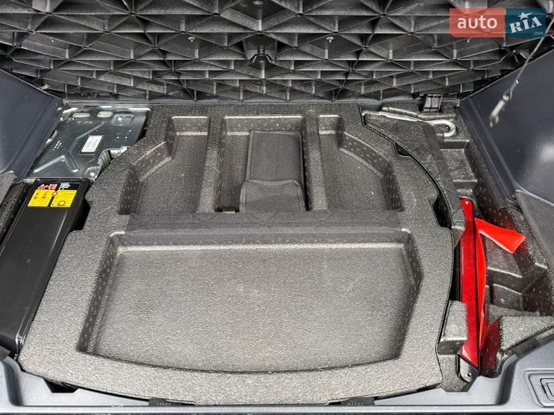 Внедорожник / Кроссовер Renault Koleos 2013 в Дубно