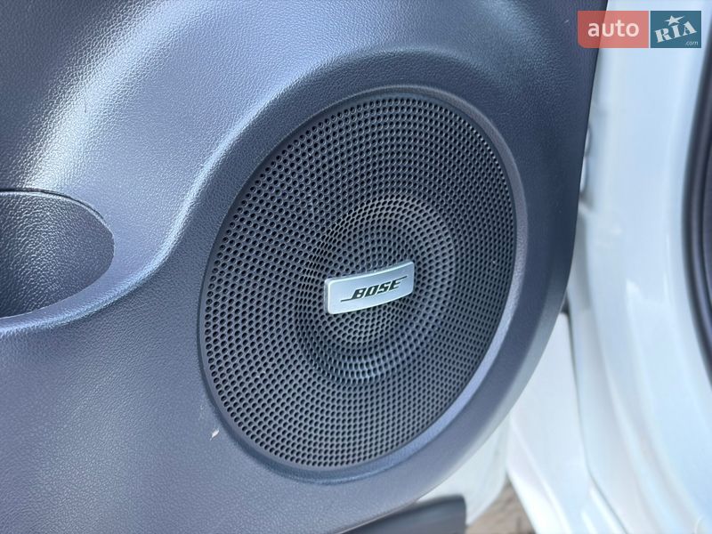 Внедорожник / Кроссовер Renault Koleos 2014 в Луцке