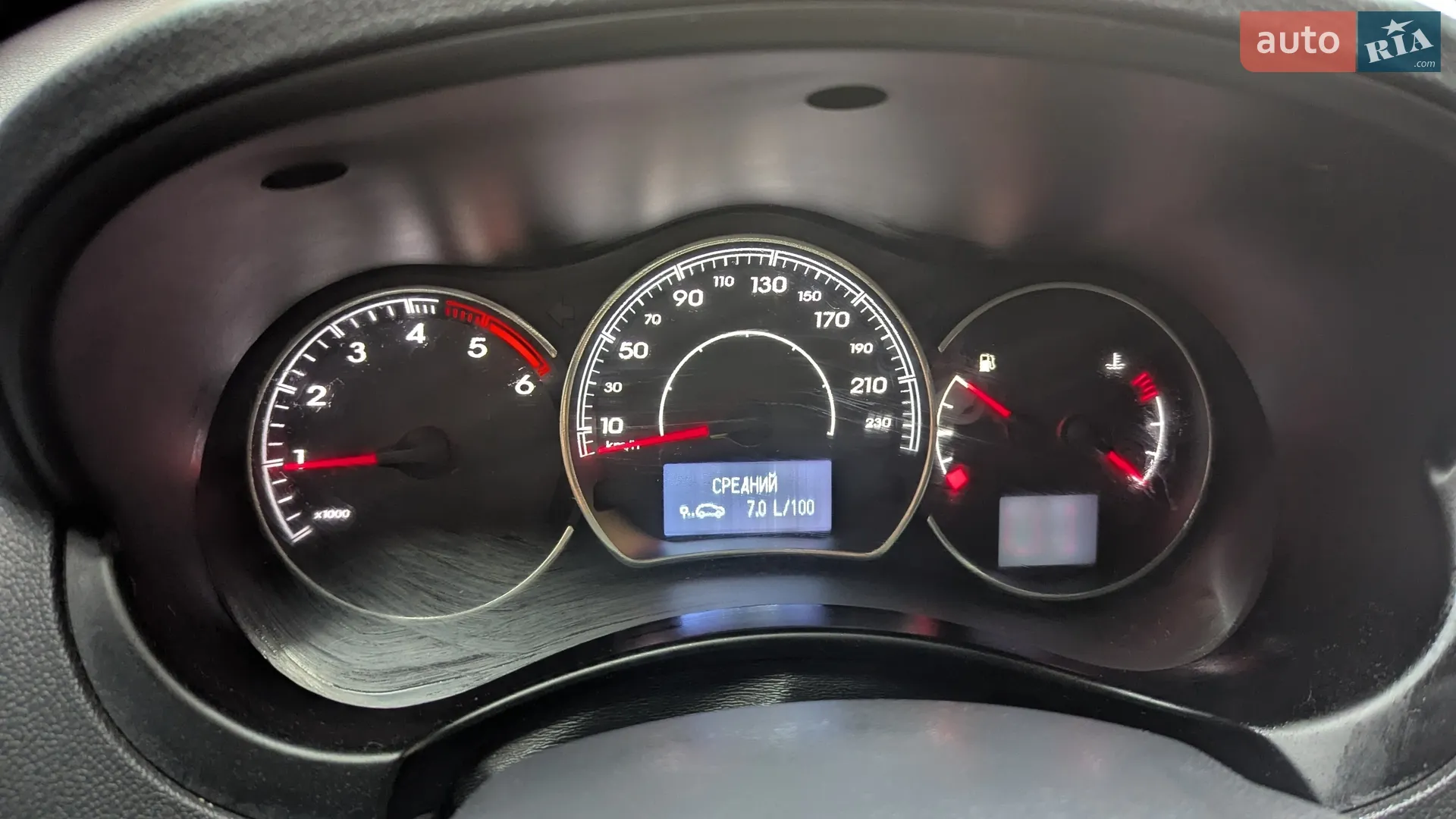 2014 Renault Koleos - мініатюра 19