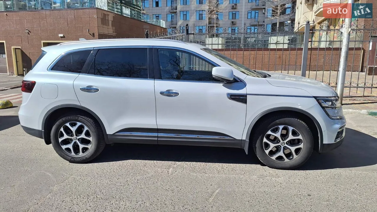 2018 Toyota Highlander - мініатюра 17