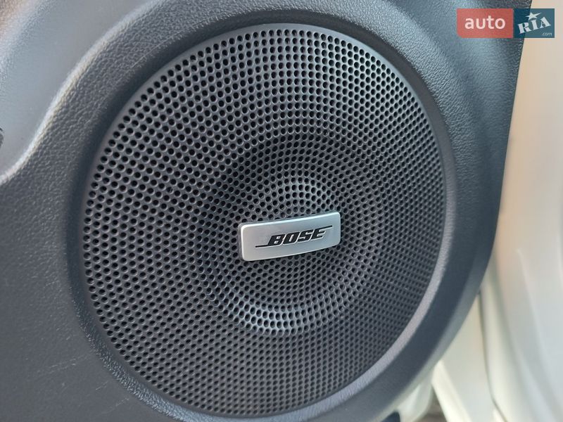 Внедорожник / Кроссовер Renault Koleos 2016 в Днепре