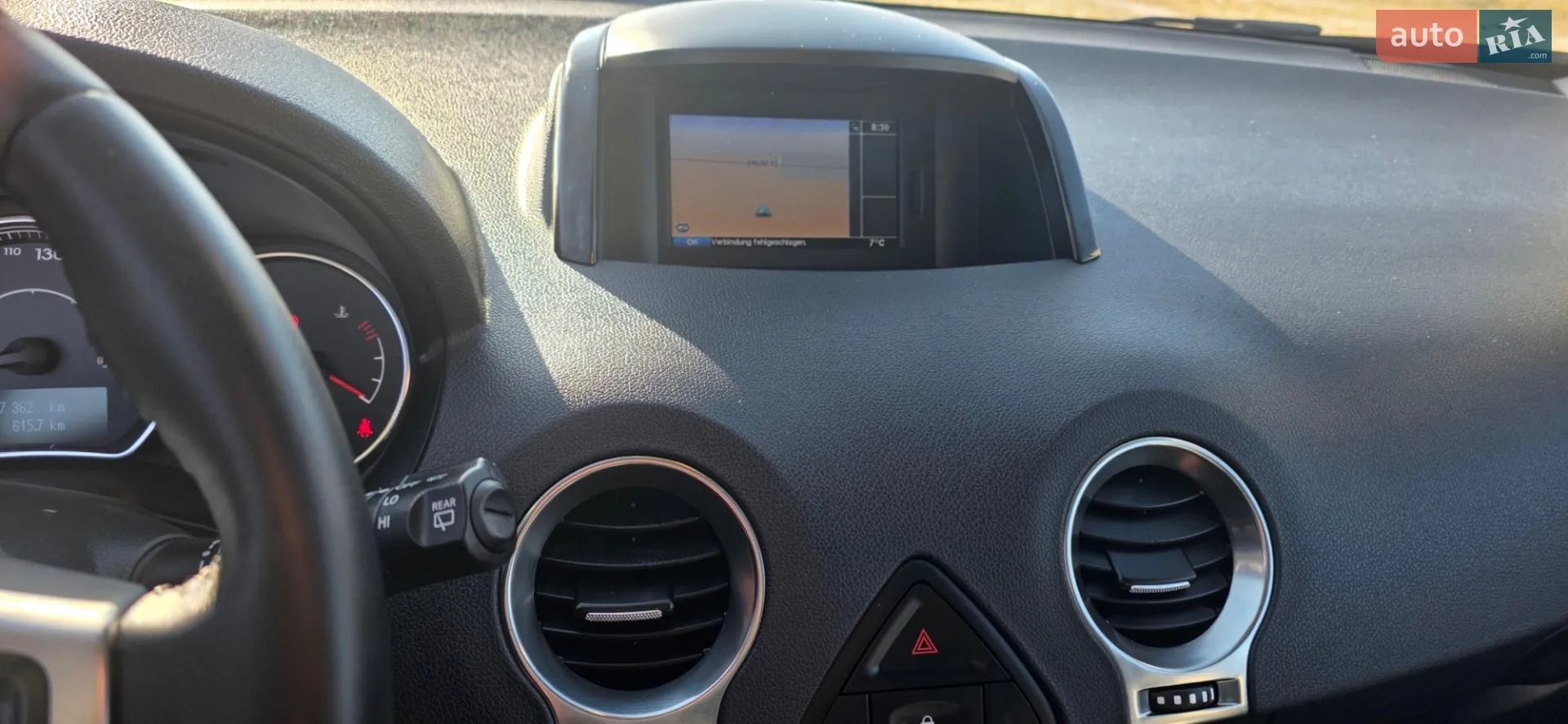 2013 Renault Koleos - мініатюра 118