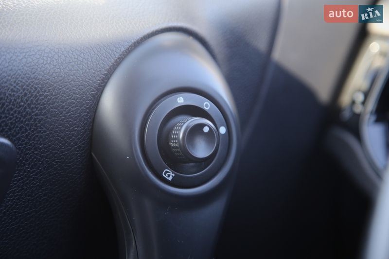 Внедорожник / Кроссовер Renault Koleos 2014 в Харькове