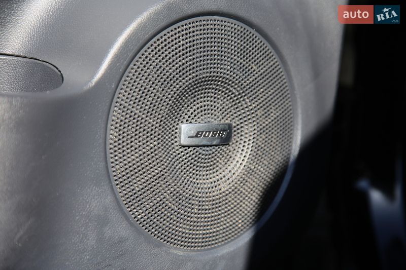 Внедорожник / Кроссовер Renault Koleos 2014 в Харькове