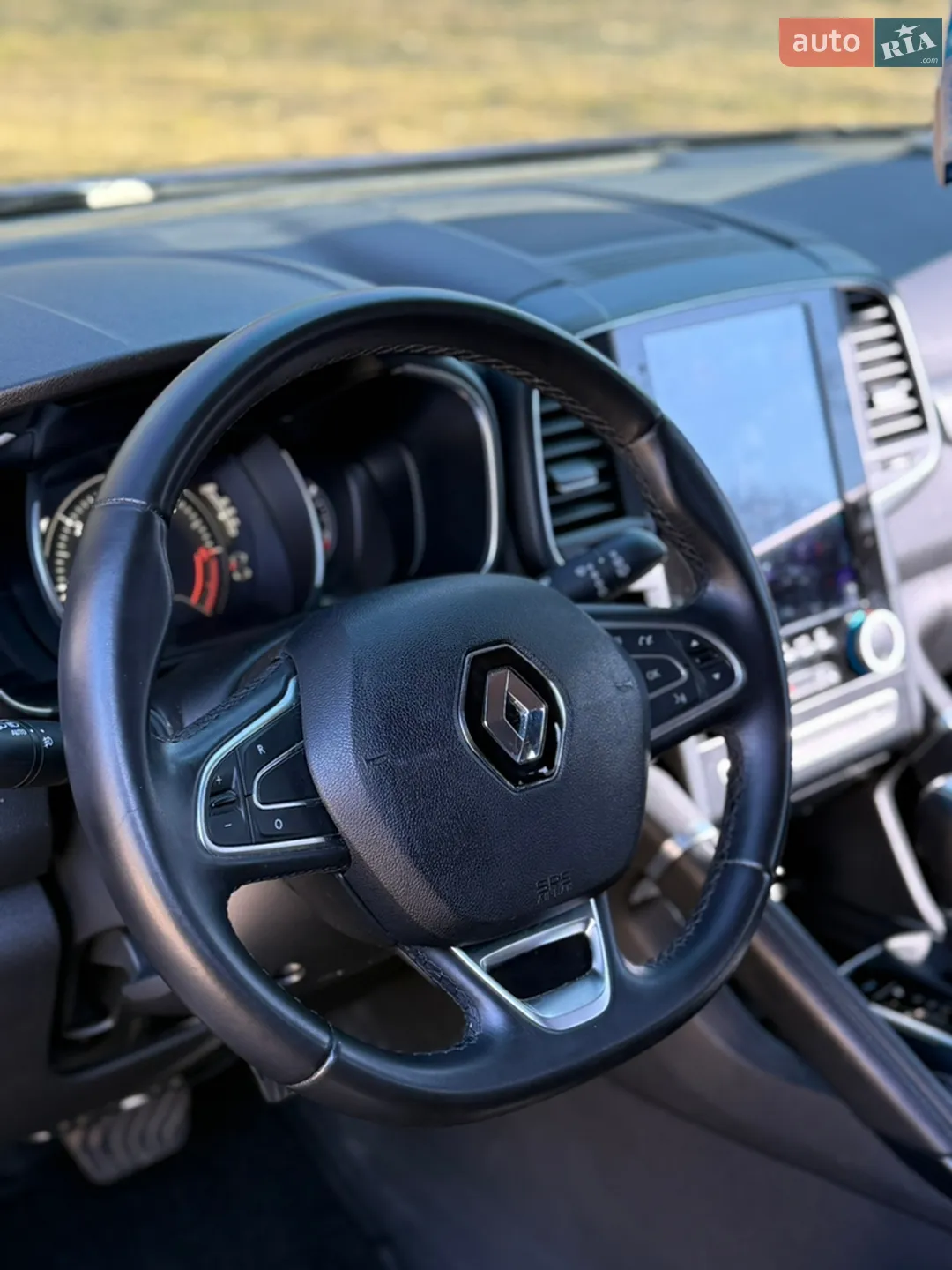2019 Renault Koleos - мініатюра 27
