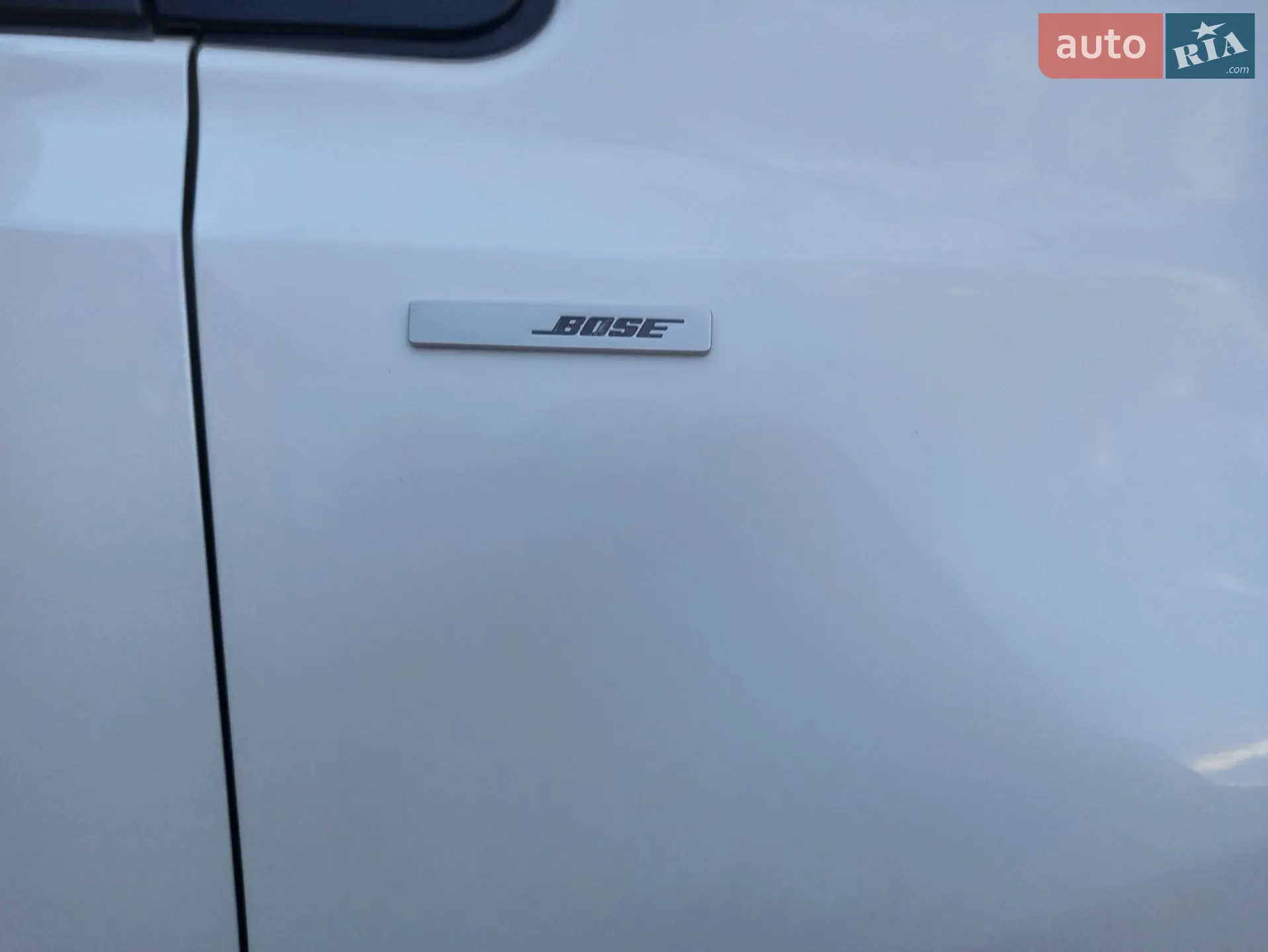 Renault Koleos 2014 VIN VF1VY7WGMUC504125 фото оголошення 19 з 48