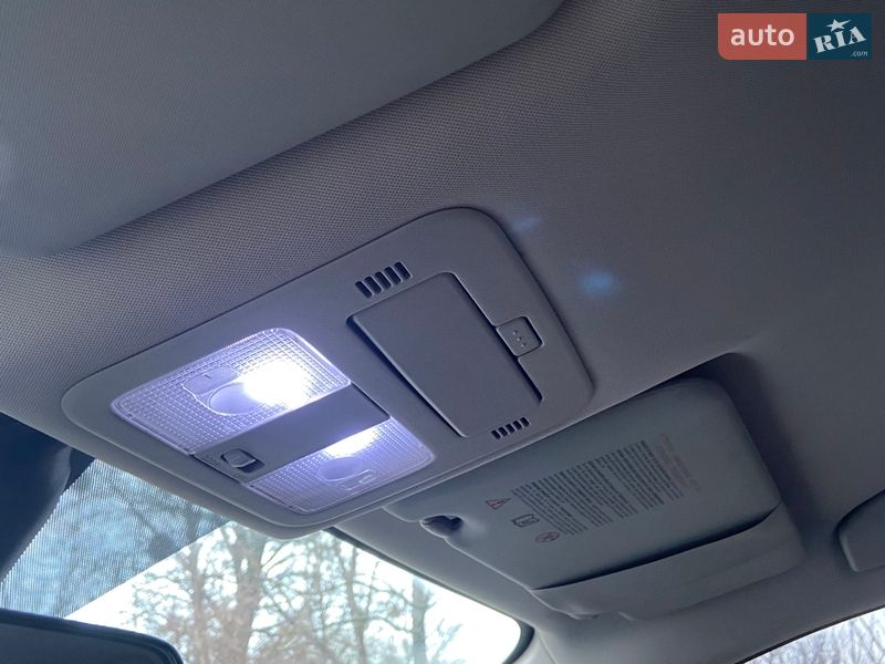 Позашляховик / Кросовер Renault Koleos 2009 в Рівному