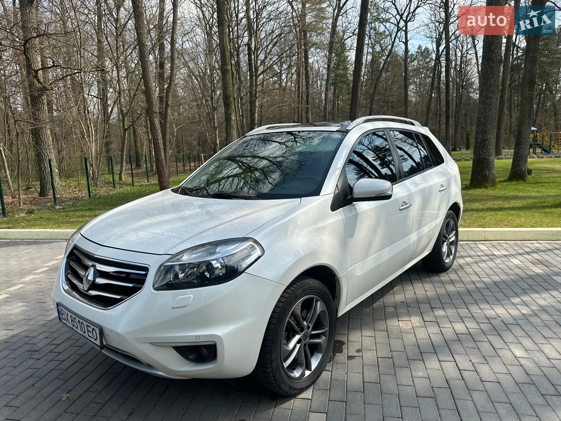Фото авто 13