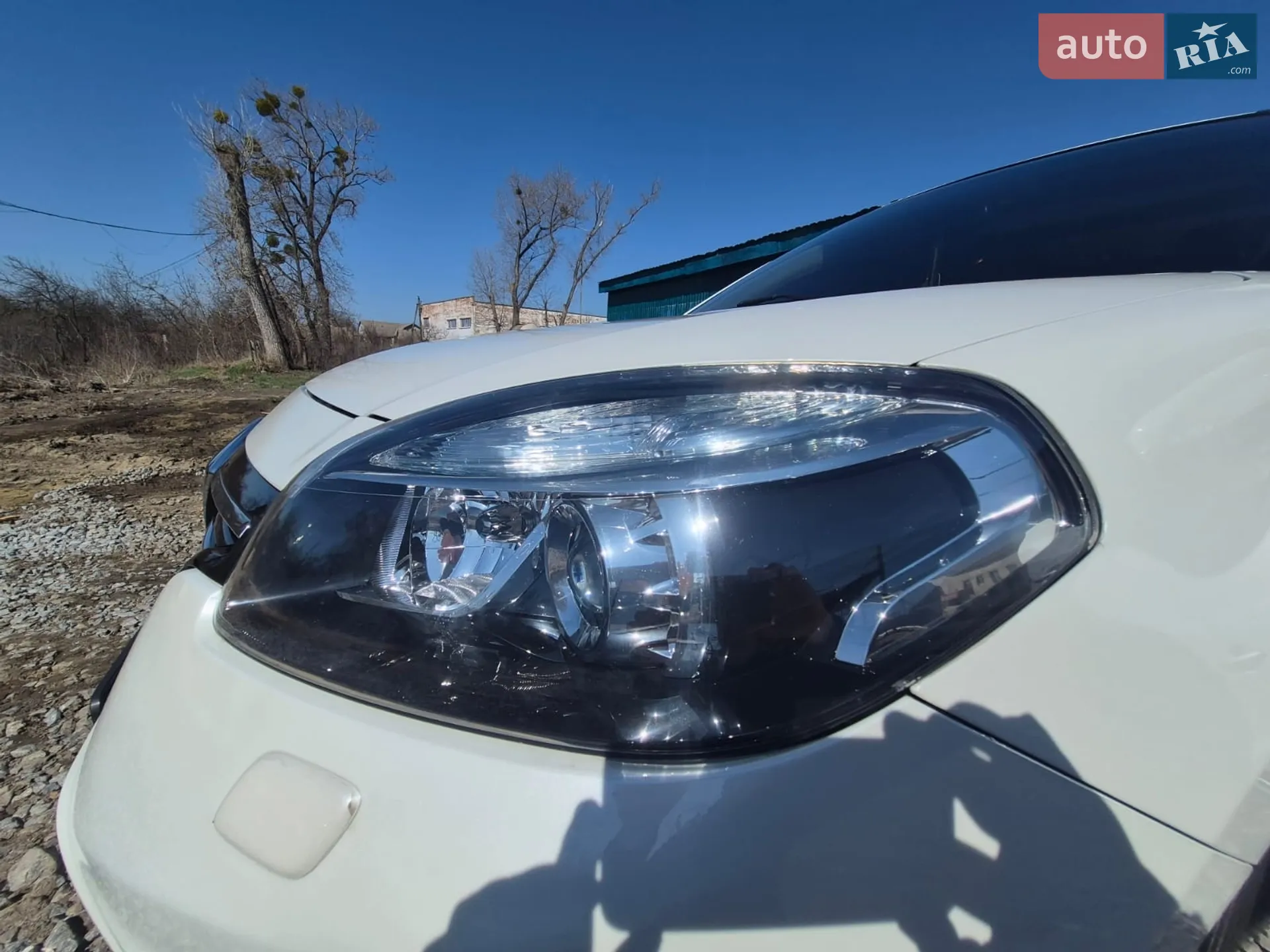 2015 Renault Koleos - мініатюра 17