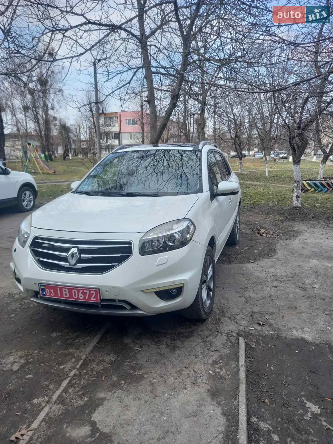Фото авто 12