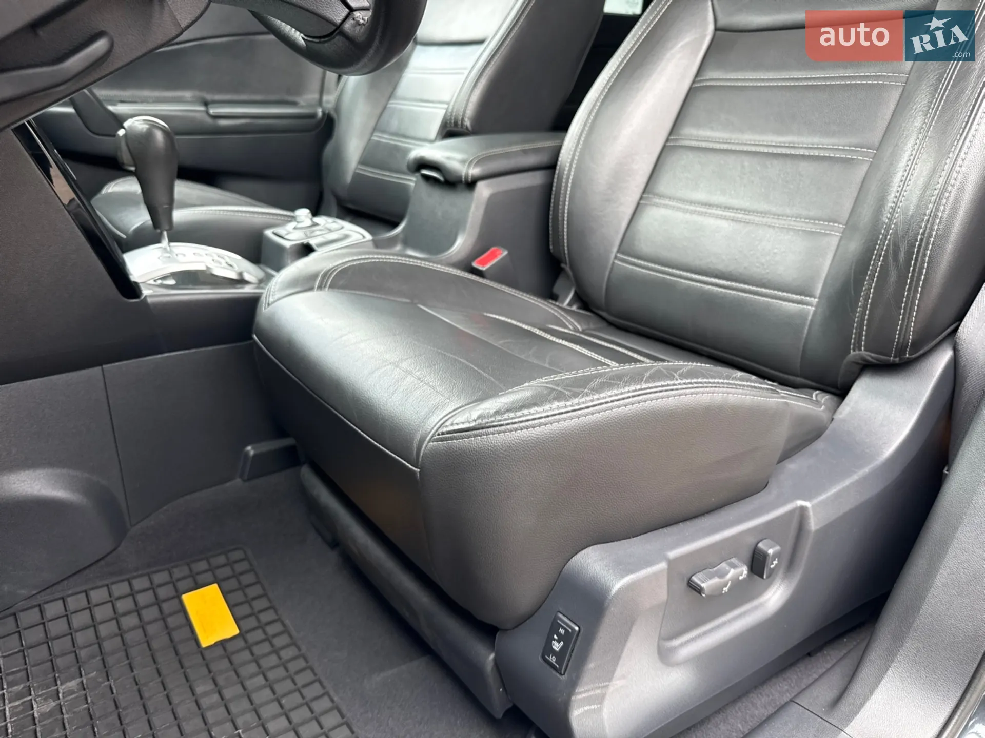 2013 Renault Koleos - мініатюра 47